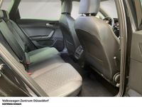 Seat Leon - Vorschau Bild 7