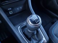 Renault Symbioz - Vorschau Bild 19