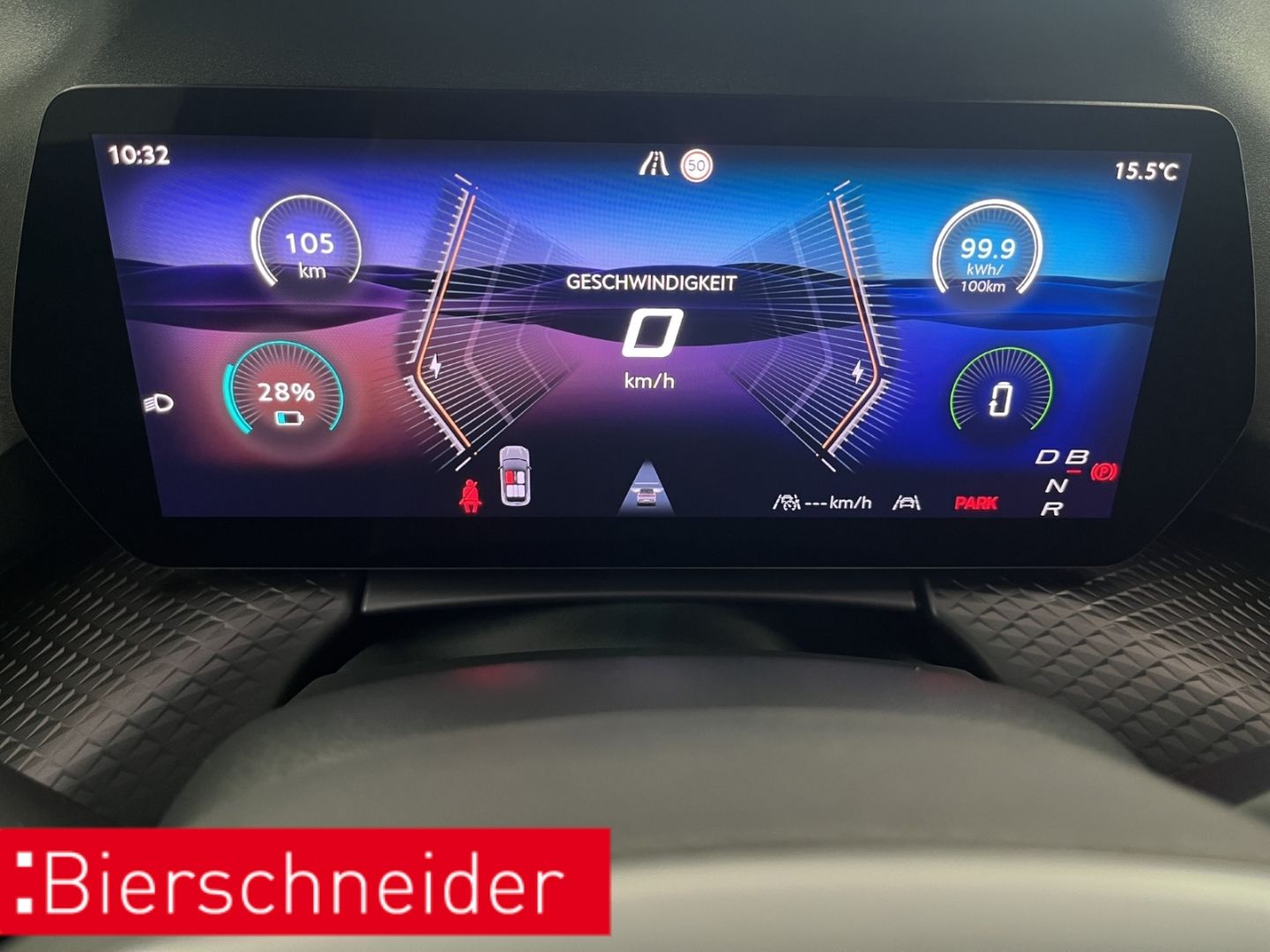 Cupra Raval - Bild 29