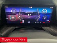 Cupra Raval - Vorschau Bild 29