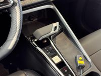 MG ZS - Vorschau Bild 15