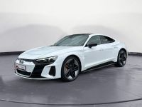 Audi RS e-tron GT - Vorschau Bild 2