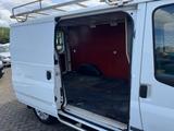 Ford Transit 260S 2.2 TDCI 85kw | 3-Pers | Trekhaak - Ford Transit 260