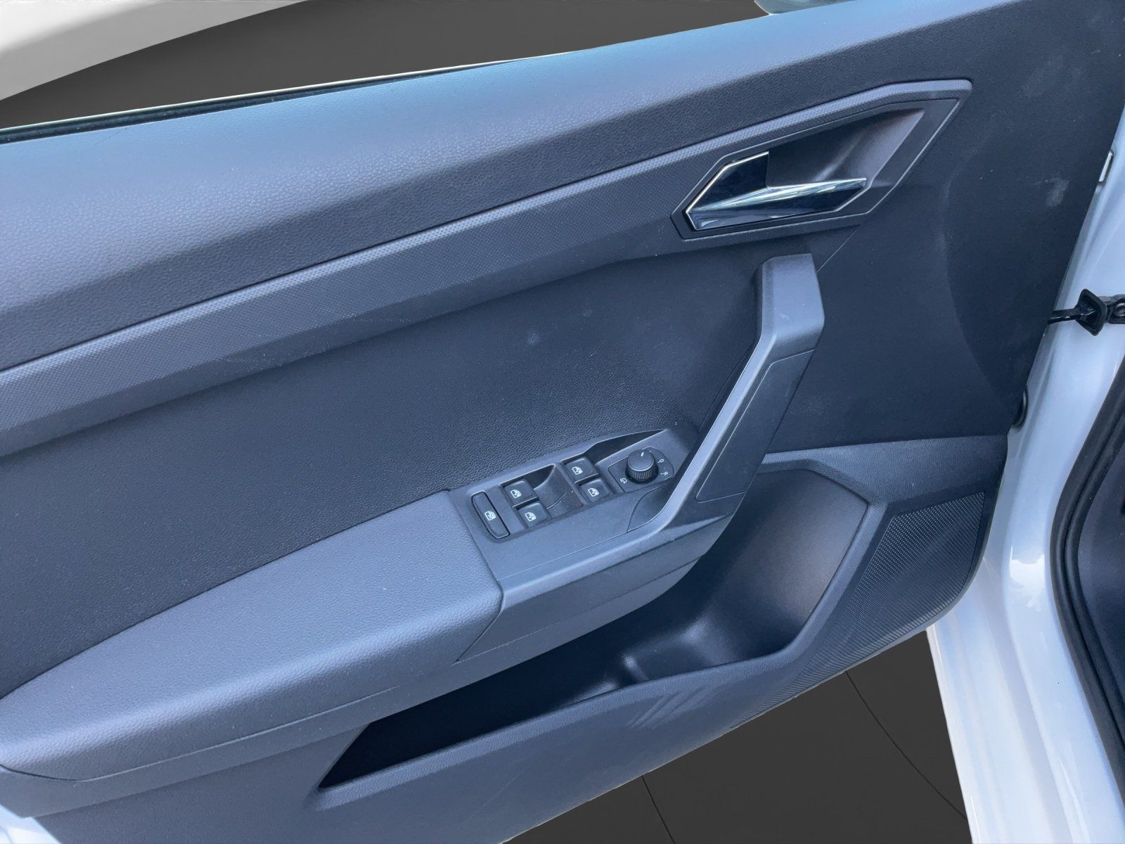 Seat Ibiza - Bild 11