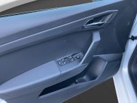 Seat Ibiza - Vorschau Bild 11