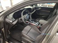 Audi A5 - Vorschau Bild 7