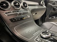 MERCEDES-BENZ  bei Bilicar