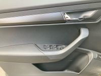 Skoda Karoq - Vorschau Bild 25