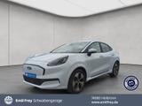 Ford Puma 43 kWh Gen-E 123 kW, 5-türig (Strom)