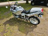 BMW R1100S - Offers