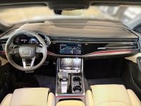 Audi RSQ8 - Vorschau Bild 11