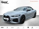 BMW M440i xDrive Cabrio M-SPORT PRO 360° ACC NAVI - gebrauchte BMW Cabrios