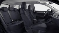 Skoda Karoq - Vorschau Bild 7