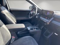 Hyundai IONIQ 5 - Vorschau Bild 15