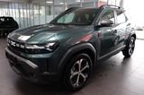 Dacia Duster III TCe 130 Journey R-Cam Navi SOFORT - Dacia Duster aus 2025