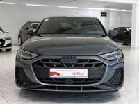 Audi A3 - Vorschau Bild 9