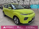 Kia e-Soul Edition 7 ACC|LED|Kamera|CarPlay - Kia Soul Gebrauchtwagen in Berlin