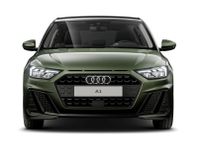 Audi A1 - Vorschau Bild 3