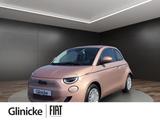 Fiat 500e 3+1 la Prima - Fiat 500e Gebrauchtwagen