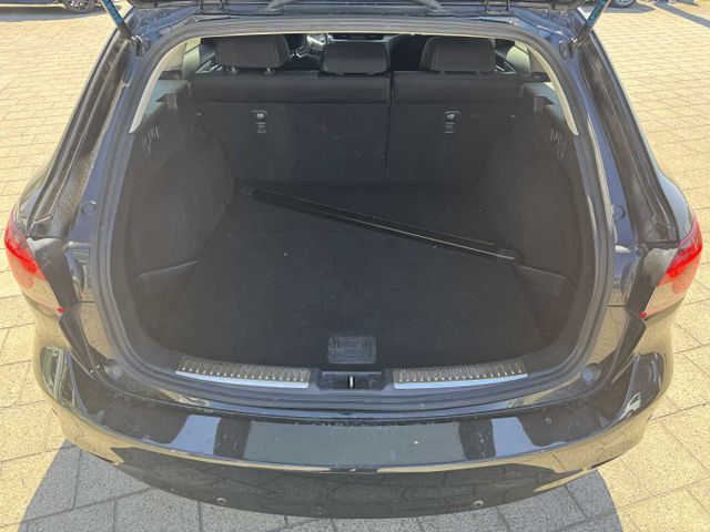 Mazda 6 Kombi Diesel SKYACTIV-D 150 Exclusive-Line
