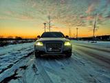 Audi Allroad Quattro 2.7 tdi A6 C6 4F . To... - Audi A6 Allroad: C6 4f
