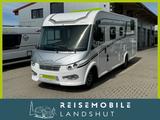 Fiat Notin Avila Elite Edition BCL /4,4t / ALDE Hzg