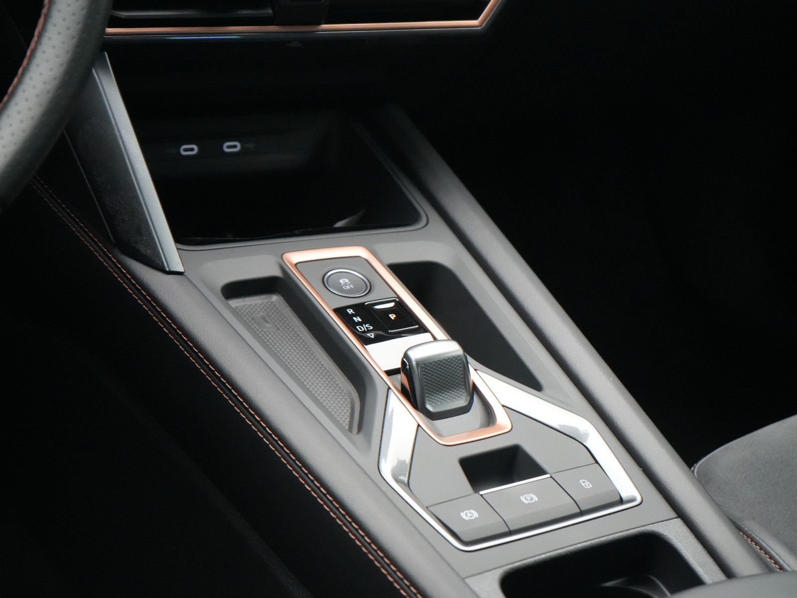 Cupra Formentor - Bild 10