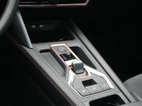 Cupra Formentor - Vorschau Bild 10