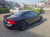 Volvo C70 2.0D Summum Summum - gebrauchte Volvo Cabrios