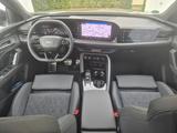 Audi SQ5 Panorama AHK Bang Olufsen 8xBereift Garantie - Audi SQ5 in Bonn