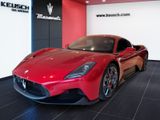 Maserati MC20 3.0 V6 DCT MY23