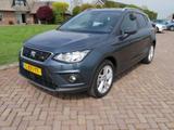 Seat Arona 1.5 TSI EVO 110kW FR Business Intense DSG7 - Seat Arona: 1.5