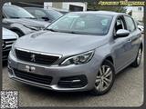 Peugeot 308 Active *KAMERA*PDC*Tempomat*Mirror-Screen* - Peugeot 308 in Wiesbaden