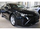 Toyota Corolla 1.8 Hybrid ACC DAB Navi LED Kam Keyless - gebrauchte Toyota Corolla aus dem Jahr 2021