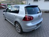 Volkswagen Golf V Lim. GTI Edition 30 - Volkswagen Golf aus 2008