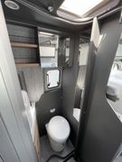 Dethleffs Globetrail Performance 600 DR VW Standort Dümo D