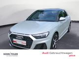 Audi A1 Sportback S line 40 TFSI S tronic LED/SONOS/N - Audi A1 in Solingen