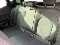 Cupra Formentor - Vorschau Bild 12