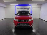 Suzuki Vitara 1.4 Comfort 1HAND NAVI CAM APPLE STANDHZG - Suzuki Vitara Gebrauchtwagen in Düsseldorf