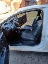 Renault Twingo Liberty 1.2 LEV 16V 75 eco2 Liberty