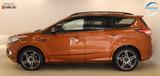 Ford Kuga 2.0 4x4 242PS ST-Line Pano Sony ACC - gebrauchte Ford SUV & Geländewagen