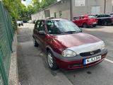 Opel Corsa 1.0 12V Advantage Advantage