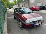 Opel Corsa 1.0 12V Advantage Advantage