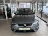 Seat Ibiza FR Navi/Klima/LED/Kamera/Scheckheft/SHZ/E6 - Seat Ibiza: Fr Sc