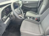 Volkswagen Caddy Maxi - Vorschau Bild 11