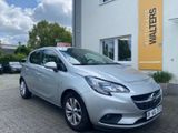 Opel Corsa E ON=Automatik-Tempomart= - Opel Corsa: Auto