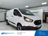 Ford Transit Custom Kasten 280 L1 DAB SHZ Notbremsass - Ford Transit Custom in Bonn