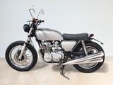 Honda Cafe Raser Chopper Cruiser CB 550 K FOUR - Angebote entsprechen deinen Suchkriterien