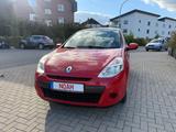 Renault Clio III YAHOO! - Renault Clio: Yahoo