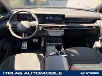Hyundai TUCSON - Vorschau Bild 11